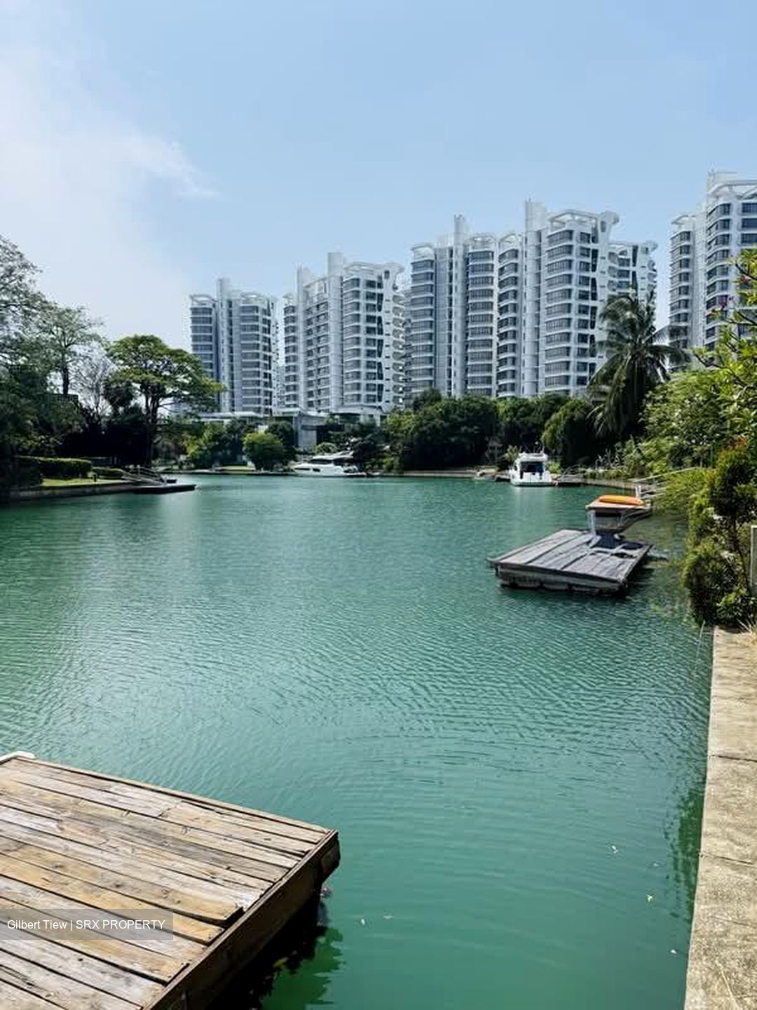 Ocean Drive (D4), Detached #601537001